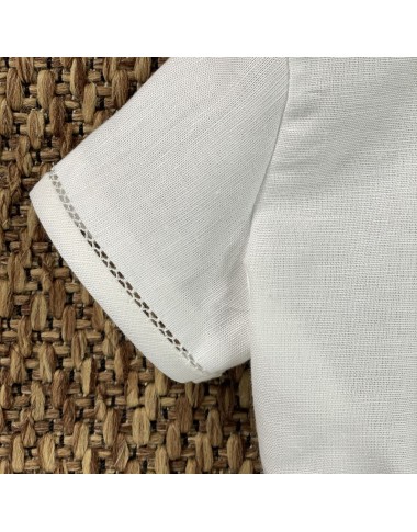 Baptismal Completion