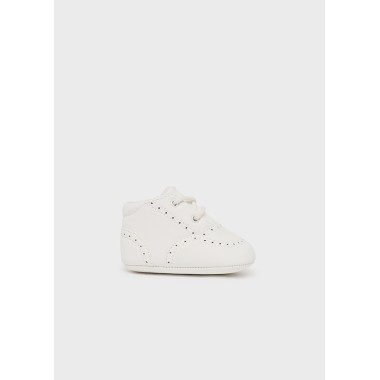 Scarpe eleganti               Scarpe