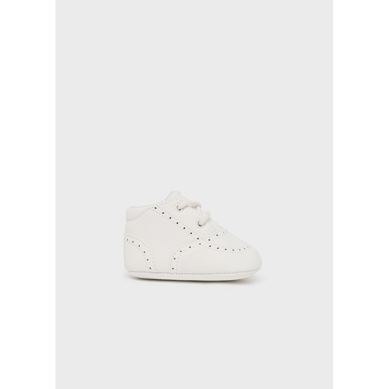 Scarpe eleganti               Scarpe