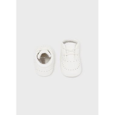 Scarpe eleganti               Scarpe