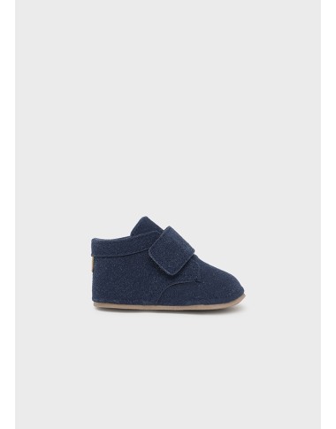 Scarpe strappo Scarpe