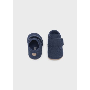 Scarpe strappo Scarpe