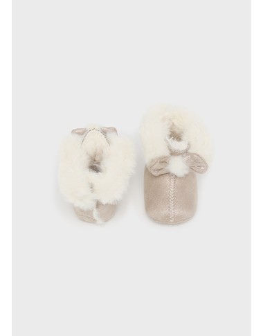 Stivaletti imbottiti Scarpe