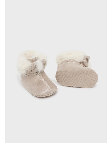 Stivaletti imbottiti Scarpe