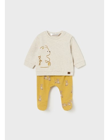 complete sweatshirt and ghetto