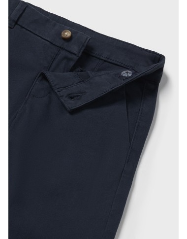 Pantalone chino basic Neonato 0/36
