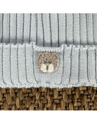 Cappello in lana Accessori