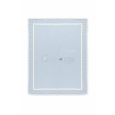 Coperta amore in lana Coperta e Lenzuola