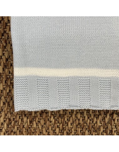 Coperta amore in lana Coperta e Lenzuola