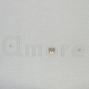 Coperta amore in lana Coperta e Lenzuola