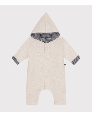 Marine padded helmet