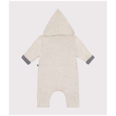 Eschimo imbottito mariniere Neonato 0/36