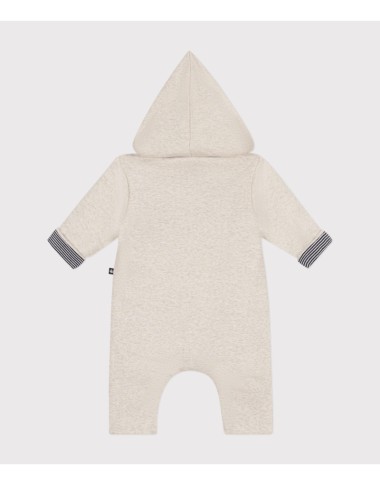 Marine padded helmet