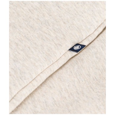 Eschimo imbottito mariniere Neonato 0/36