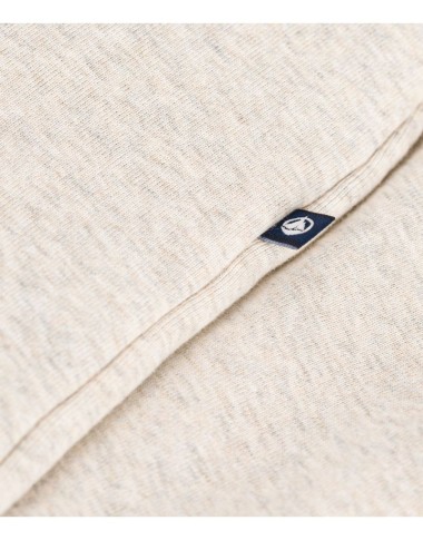 Marine padded helmet