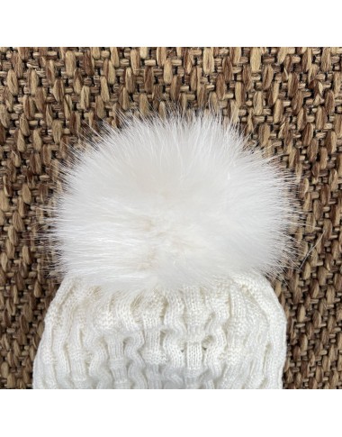 Cappello in lana Accessori