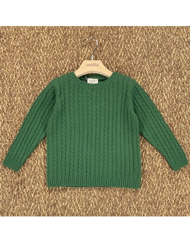 Wool and cashmere braces