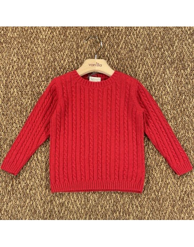 Wool and cashmere braces