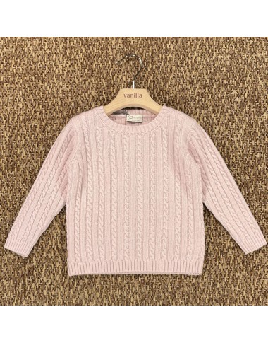 Wool and cashmere braces