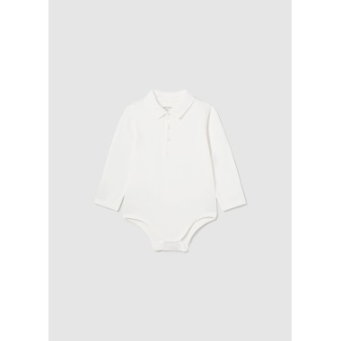Polo a body                 T-Shirt e Camicia