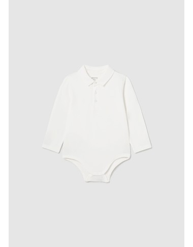 Polo a body                 T-Shirt e Camicia