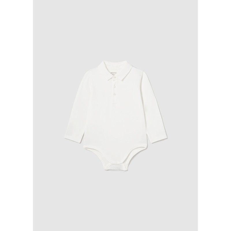 Polo a body                 T-Shirt e Camicia