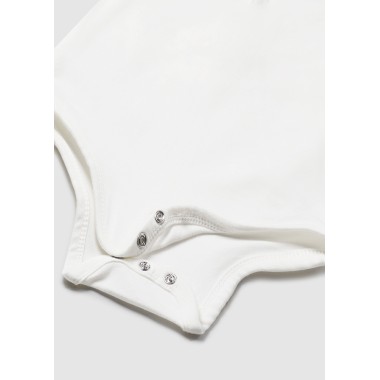 Polo a body                 T-Shirt e Camicia