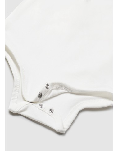 Polo a body                 T-Shirt e Camicia