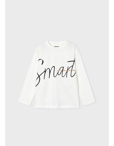 Shirt m/l smart