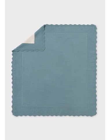 Copertina intarsi Coperte e Lenzuola