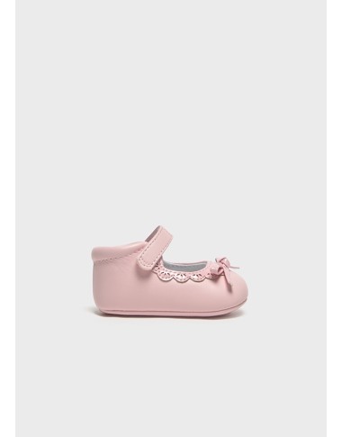 Ballerine fiocco Scarpe