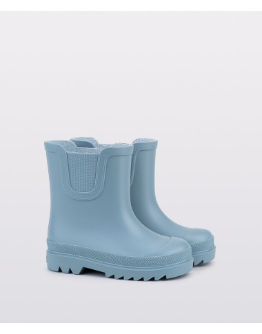 Stivaletto basso in gomma Scarpe 19/30