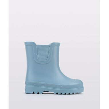 Stivaletto basso in gomma Scarpe 19/30