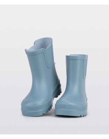 Stivaletto basso in gomma Scarpe 19/30