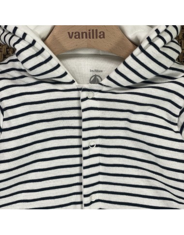 Marine padded helmet