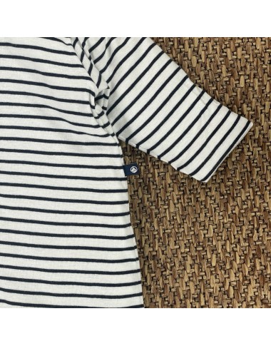 Marine padded helmet