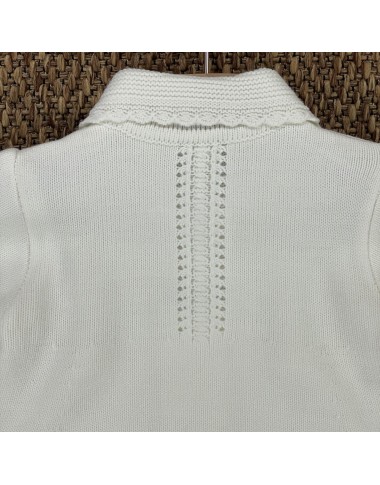 Cappotto doppiopetto Cardigan e Accessori