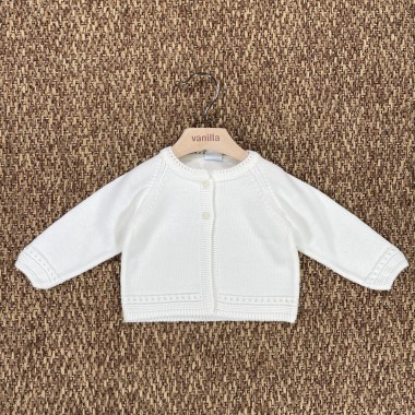 Cardigan Cardigan e Accessori