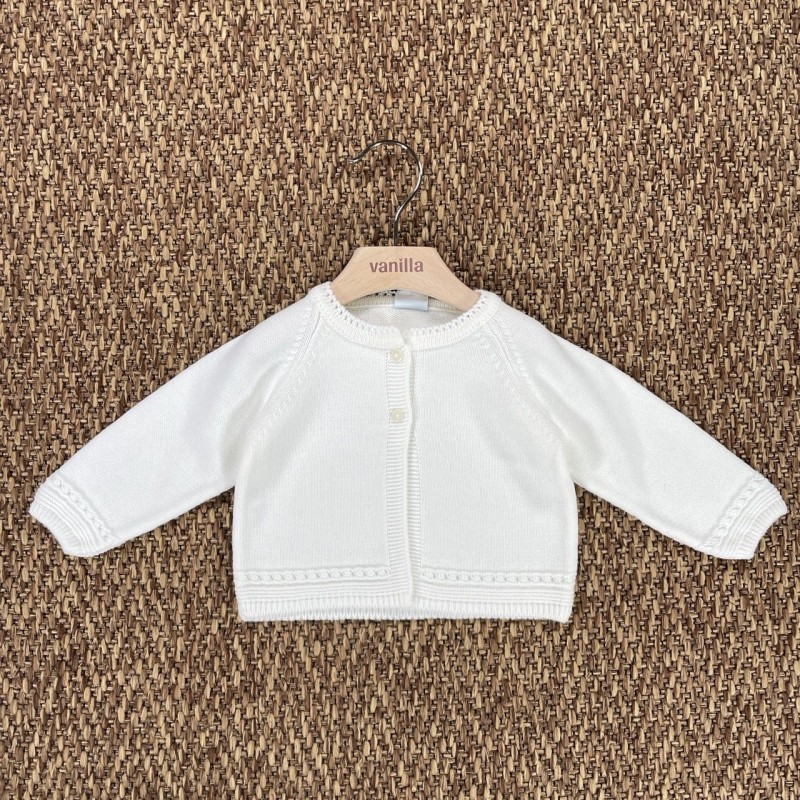 Cardigan Cardigan e Accessori