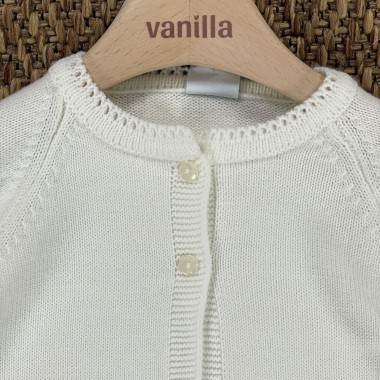 Cardigan Cardigan e Accessori