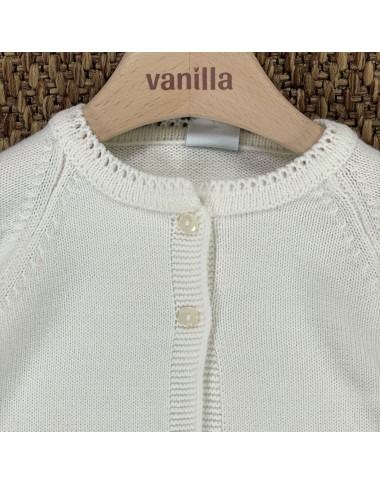 Cardigan Cardigan e Accessori