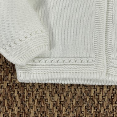 Cardigan Cardigan e Accessori