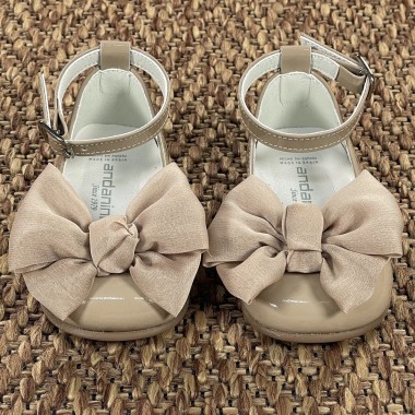 Ballerina fiocco Ballerine 19/32