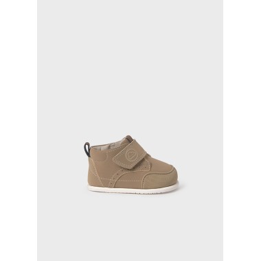 Scarpe primi passi Barefoot Scarpe