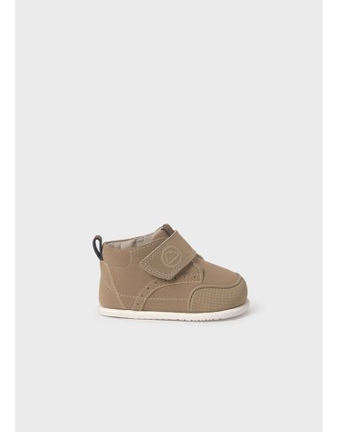 Scarpe primi passi Barefoot Scarpe