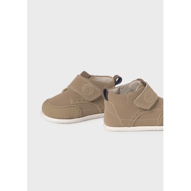 Scarpe primi passi Barefoot Scarpe