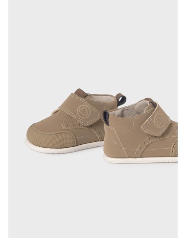 Scarpe primi passi Barefoot Scarpe