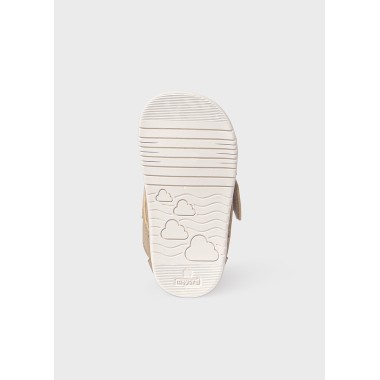 Scarpe primi passi Barefoot Scarpe