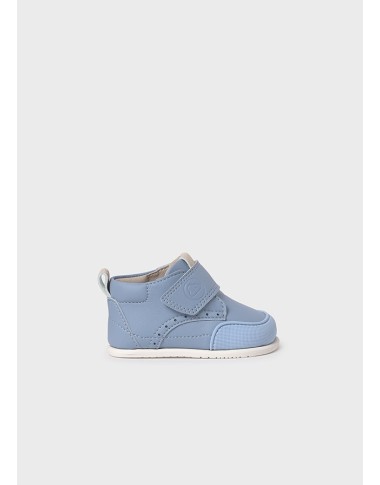 Scarpe primi passi Barefoot Scarpe