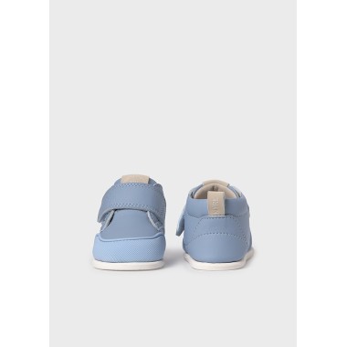 Scarpe primi passi Barefoot Scarpe